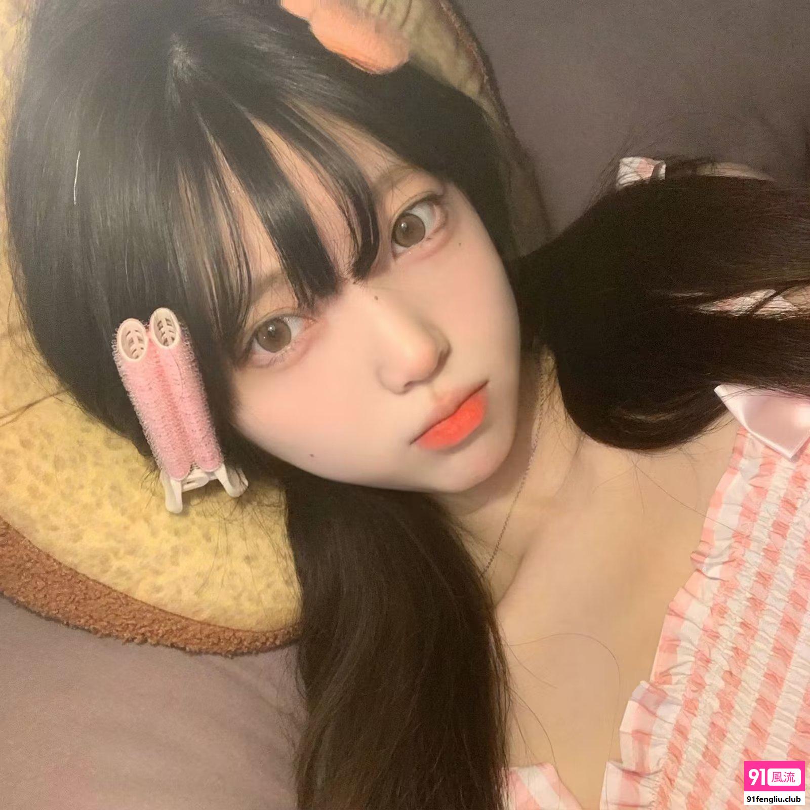 广东省珠三角地区高端极品短期兼职妹妹楼凤 工作室